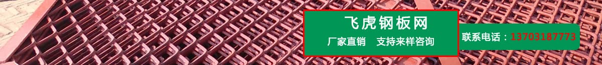 安平縣飛虎絲網有限公司